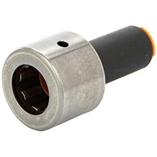 R9 - Broadway Prizdirek Malafalı Rulman Bilya 7700102090