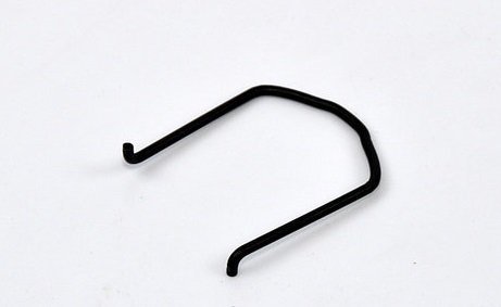 Master 3 Turbo Boru Kilit Sekmanı 7701071287