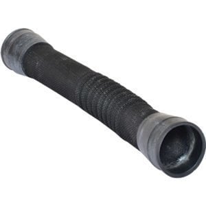 Kango I 1.4 8V E7J Hava Filtre Hortumu 7700274073