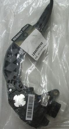 Renault Scenic 3 Gaz Pedalı Hız Kontrollü 180020024R - Renault Mais