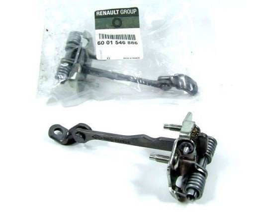 Dacia Logan Kapı Gergisi (1 ADET) 6001546886