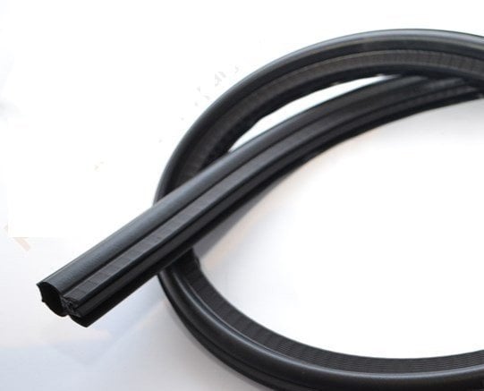 Megane 2 - Megane II Orjinal Motor Göğüs Keçe Fitili 8200220445