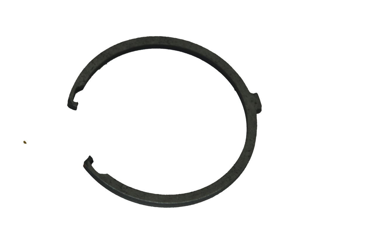 Master II 2.5 Dcİ Aks Dişli Sekmanı 7700104966