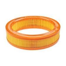 R9 - R11 - R19 1.4 - 1.6  Karbüratörlü Hava Filtresi 7701349530