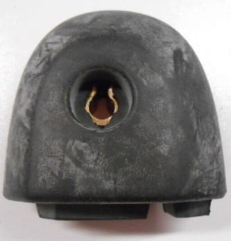 Renault Kango 2 Yan Kapı Kızak Takozu 7700354509 - Renault Mais