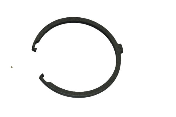 Master II 2.5 Dcİ Aks Dişli Sekmanı 7700104966 Renault Mais