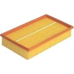 Laguna- Safrane 2.0 16 Valf N7Q-N7U Hava Filtresi 7701040285