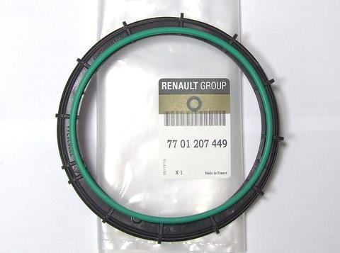 MAİS Kango Kango 2 Kango 3 Şamandıra Kapağı 7701207449