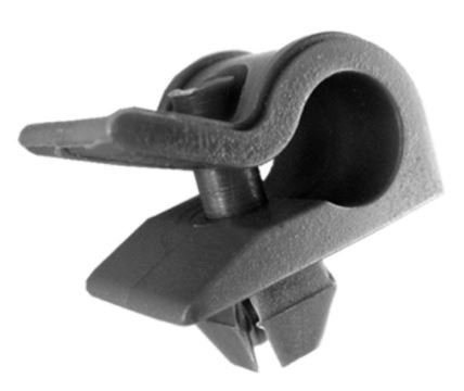 Renault Clio - Kango - Megane Kaput Demiri Klipsi 7703179077