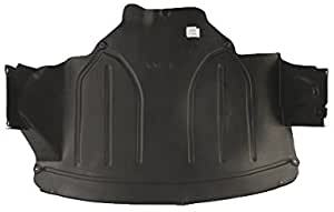 Master 3 Karter Muhafazası Karter Koruması Plastik 758900011R