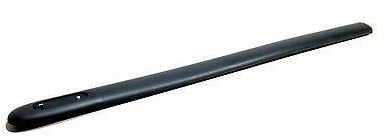 Kango 98-02 Ön Sağ Kapı Bandı Çıtası 7701692448