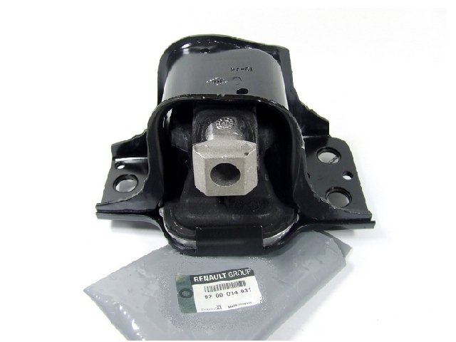 Megane 2 A Sağ Motor Takozu 8200014931