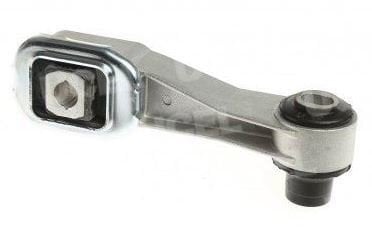 Renault Clio 3 Motor Takozu Arka 8200298484