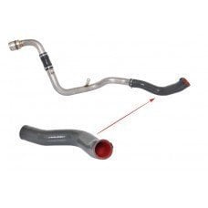 Fluence 1.5 DCİ Megane III 1.5 DCİ Turbo Hortumu Metal Boru Hariç 144603600R