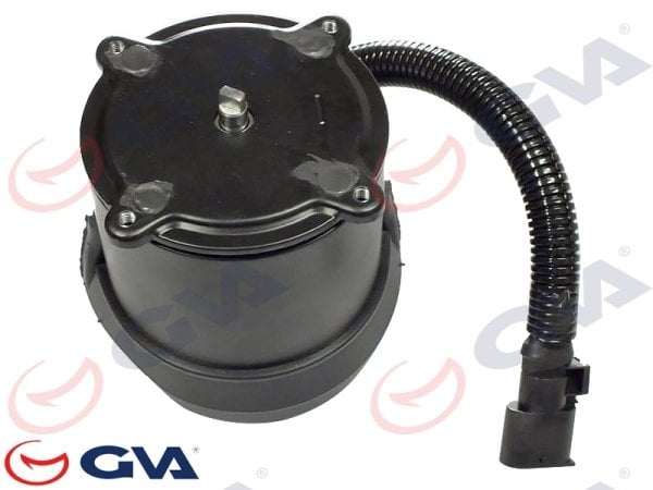 Clio 2 - Kango 2 1.5 Dci Direksiyon Pompa Motoru 7701470783