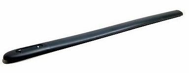 Kango 98-02 Ön Sol Kapı Bandı Çıtası 7701692449