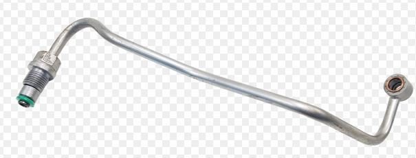 Renault Kango 3 - Talisman Turbo Yağlama Borusu 151928075R