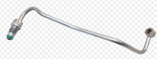 Renault Kango 3 - Talisman Turbo Yağlama Borusu 151928075R