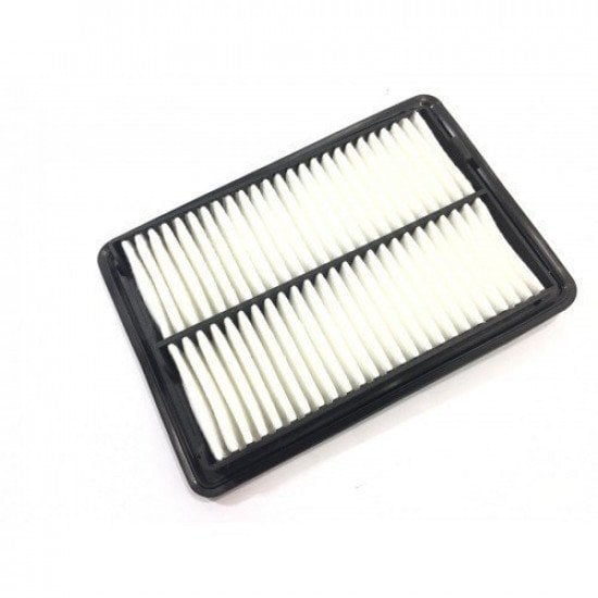 Renault Kadjar  - 1.5 Dci - 1.6 Dci Hava Filtresi 165464EA0C