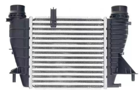 Renault Clio 3 - 1.5 Dci Turbo Radyatörü 144618748R