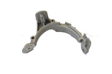 Dacia Duster Direksiyon Pompası Ayağı 491107773R