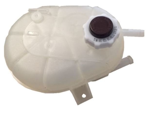 Safrane Radyatör Yedek Su Deposu 7701470464