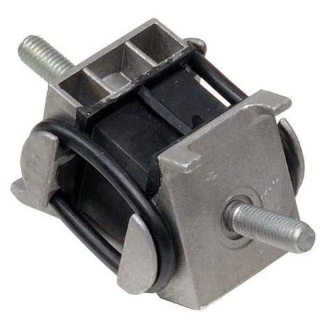 R21 Txe Concorde Şanzuman Takozu 7700766126