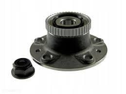 Laguna 1 Arka Aks Rulmanı Teker Bilyası 5 Bijonlu 7701204690