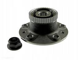 Laguna 1 Arka Aks Rulmanı Teker Bilyası 5 Bijonlu 7701204690