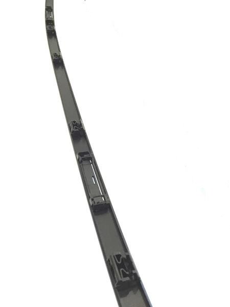 Megane 2 Tavan Bandı Çıtası Sol 8200208489