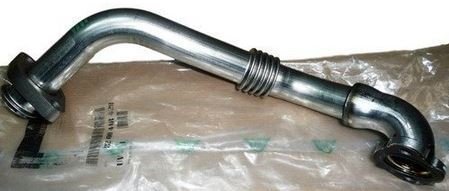 Renault Master 2 - 2.5 G9U Turbo Borusu 8200418428