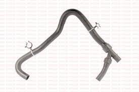 Fluence 1.5 DCİ Megane III 1.5 DCİ Kalorifer Hortumu 271A30013R