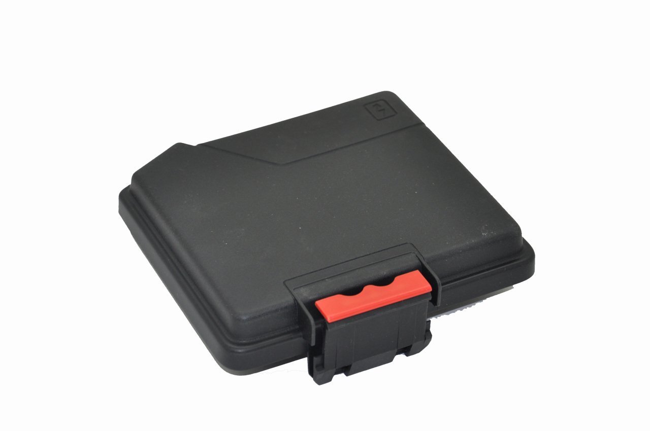 Fluence - Megane 3 Elektronik Bağlantı Kutusu 284C40001R