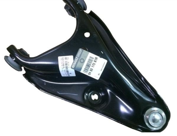 Dacia Lodgy - Dokker Salıncak Ön Sol - 545017081R