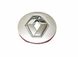 Jant Göbeği Koleos 403158825R