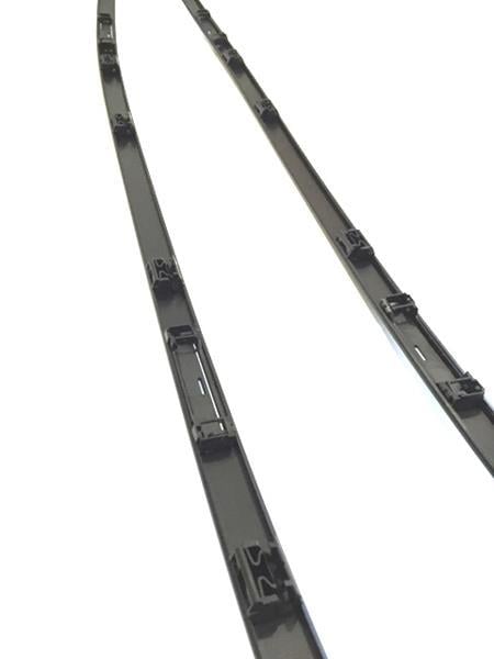 Megane 2 Tavan Bandı Çıtası Takım 8200208489 8200208486