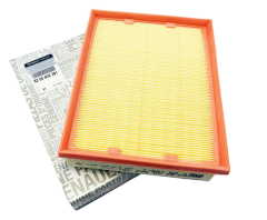 Renault Laguna A 3-III-Latitude Hava Filtresi 8200602361