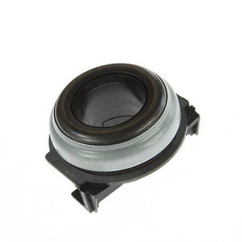 SNR Clio 2  Kango Debriyaj Bilyası Rulmanı 7700102781