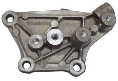 Renault Clio 4 - Captur 1.2 TCE Silindir Kapak Kapaması 110460088R - Renault Mais