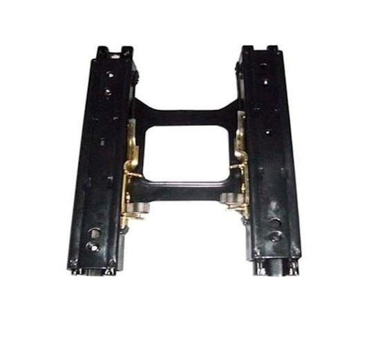 R9 Broadway Yeni Model Koltuk Kızağı 7700697293