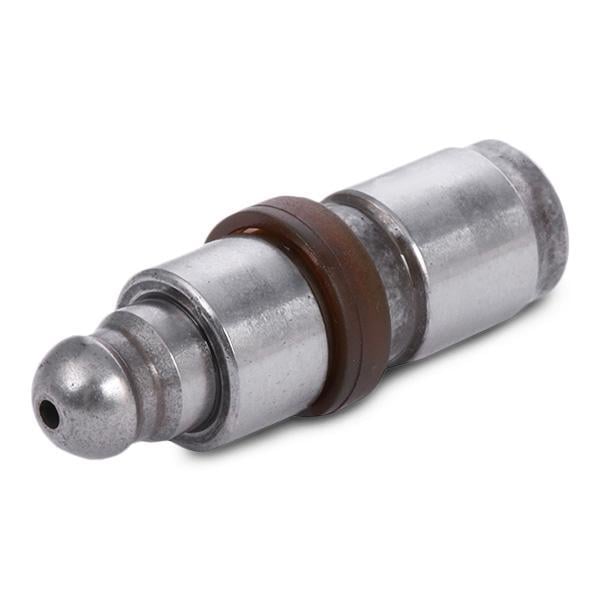 FEDERAL-MOGUL Megane 2   1.6 16 Valf Eksantrik Subap İticisi 7700107555