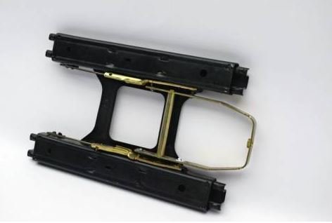 R9 Broadway R11 Flaşh Eski Model Koltuk Kızağı 7700697291