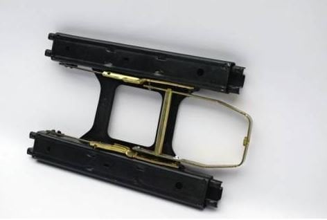 R9 Broadway R11 Flaşh Eski Model Koltuk Kızağı 7700697291