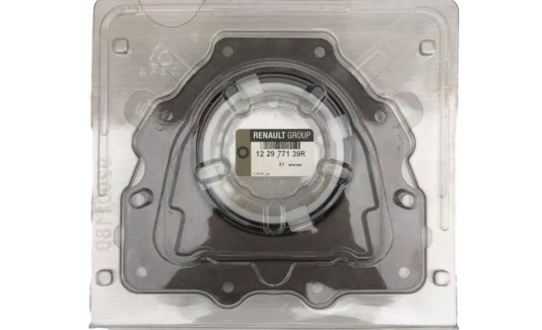 MAİS Trafic 3 Megane 4 Talisman 1.6 Dci R9M Grank Keçesi Saclı 122977139R Mais