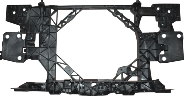 Fluence - Megane 3 Komple Ön Panel 752107160R