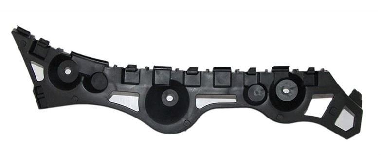 Clio Symbol A 2013 Sonrası Arka Sol Tampon Braketi Ayağı 850459808R