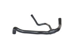 CLİO III 1.2 16V D4F Radyatör Üst Hortumu 8200173007