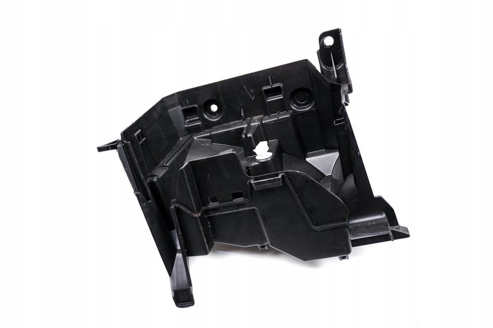 Renault Kango III 3 Sigorta Kutusu Alt Kapak 243802762R - Renault Mais