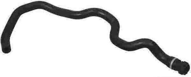 Clıo 2 - II 1.4 16v Kalorifer Çıkış Hortumu 8200024005