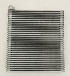 Renault Fluence 1.6 16V K4M Evaparatör 271200957R